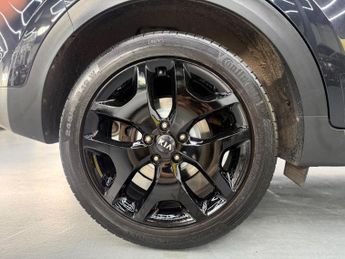 Kia Sportage 2.0 CRDi GT-Line Auto AWD Euro 6 5dr
