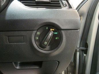 Skoda Octavia 1.6 TDI SE L DSG Euro 6 (s/s) 5dr