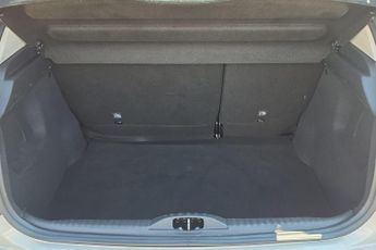 Citroen C3 1.2 PureTech Shine Plus EAT6 Euro 6 (s/s) 5dr