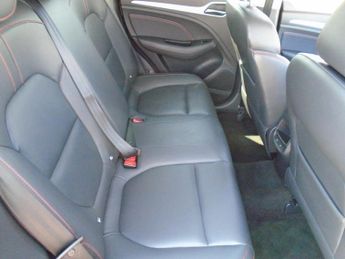 MG MG ZS 1.0 T-GDI Exclusive Auto Euro 6 5dr