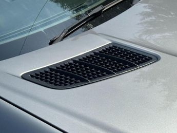 Mercedes-Benz SLK 2.1 SLK250 CDI G-Tronic+ Euro 5 (s/s) 2dr