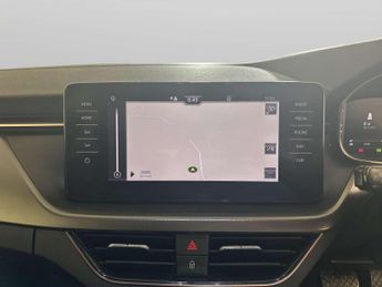 Skoda Scala 1.0 TSI SE L Hatchback 5dr Petrol DSG Euro 6 (s/s) (115 ps)