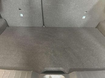 Nissan Juke 1.0 DIG-T N-Connecta SUV 5dr Petrol Manual Euro 6 (s/s) (114 ps)