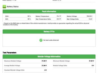 Kia EV6 77.4kWh GT-Line S Hatchback 5dr Electric Auto AWD (320 bhp)