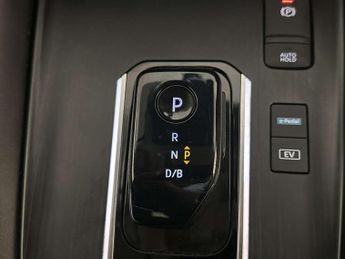 Nissan Qashqai 1.5 h e-POWER N-Connecta SUV 5dr Petrol Hybrid Auto Euro 6 (s/s)