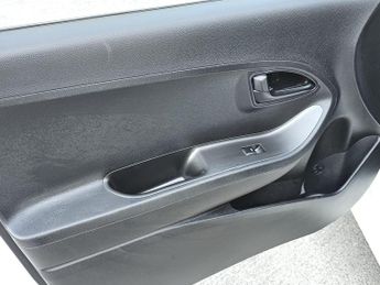 Kia Picanto 1.0 1 Euro 5 5dr