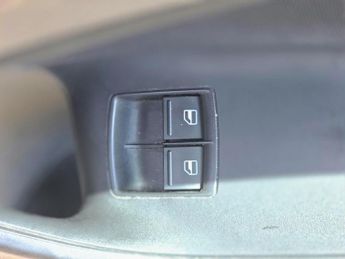 SEAT Ibiza 1.0 EcoTSI FR DSG Euro 6 (s/s) 5dr