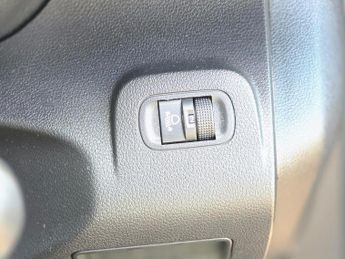 Citroen Berlingo 1.5 BlueHDi 950 Driver Edition XL EAT8 LWB Euro 6 (s/s) 6dr