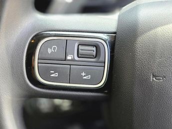 Citroen Berlingo 1.5 BlueHDi 950 Driver Edition XL EAT8 LWB Euro 6 (s/s) 6dr