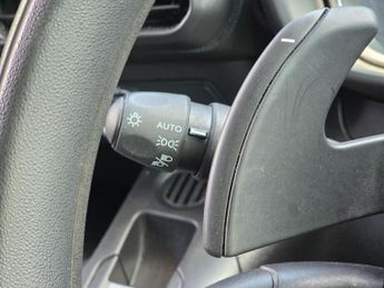 Citroen Berlingo 1.5 BlueHDi 950 Driver Edition XL EAT8 LWB Euro 6 (s/s) 6dr