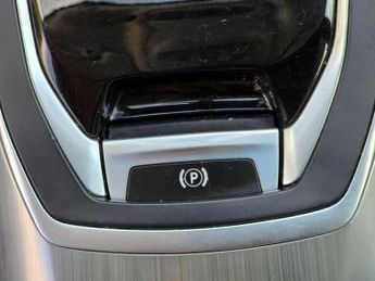 Peugeot 308 1.2 PureTech Allure EAT Euro 6 (s/s) 5dr