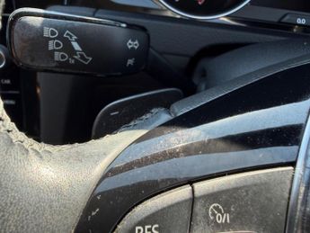 Volkswagen Golf 2.0 TDI GT DSG Euro 6 (s/s) 5dr