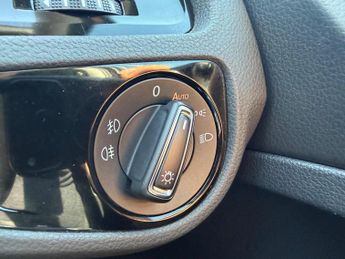 Volkswagen Golf 2.0 TDI GT DSG Euro 6 (s/s) 5dr