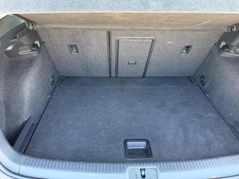 Volkswagen Golf 2.0 TDI GT DSG Euro 6 (s/s) 5dr