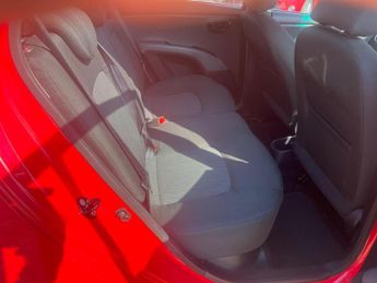 Hyundai i10 1.2 Active Euro 5 5dr