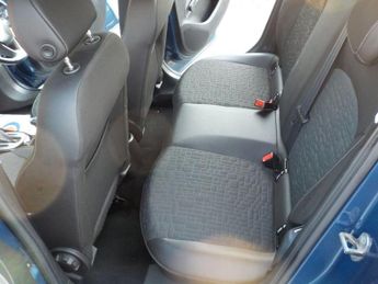 Vauxhall Corsa 1.4i SE Auto Euro 6 5dr