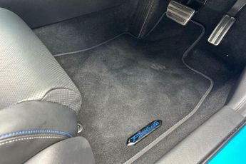 Honda Prelude 2.0 eHEV Advance 3dr CVT
