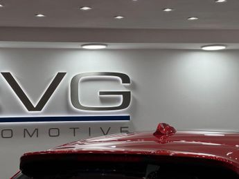 Volvo V40 2.0 D3 Inscription Auto Euro 6 (s/s) 5dr