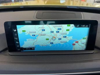 BMW M4 3.0 BiTurbo Coupe 2dr Petrol DCT Euro 6 (s/s) (431 ps)