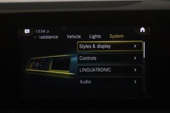 Mercedes-Benz A Class 1.3 A250e 15.6kWh AMG Line 8G-DCT Euro 6 (s/s) 5dr