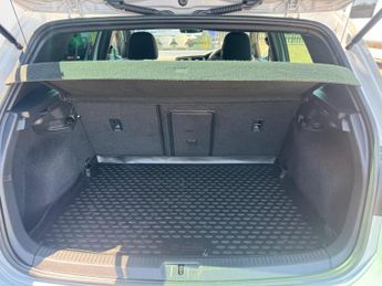 Volkswagen Golf 2.0 TDI R-Line DSG Euro 6 (s/s) 5dr