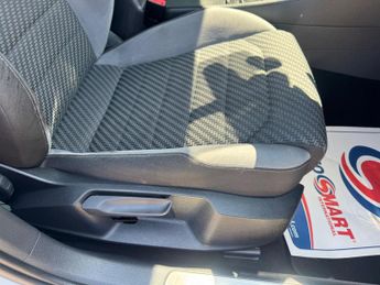 Volkswagen Golf 2.0 TDI R-Line DSG Euro 6 (s/s) 5dr