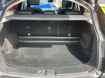 Jaguar E-PACE 2.0 D150 S Auto AWD Euro 6 (s/s) 5dr