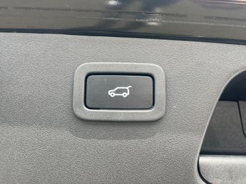 Jaguar E-PACE 2.0 D150 S Auto AWD Euro 6 (s/s) 5dr