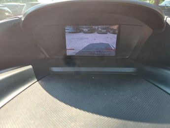 Ford C-Max 2.0 TDCi Titanium Powershift Euro 5 5dr