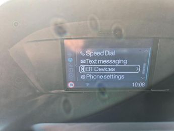 Ford C-Max 2.0 TDCi Titanium Powershift Euro 5 5dr