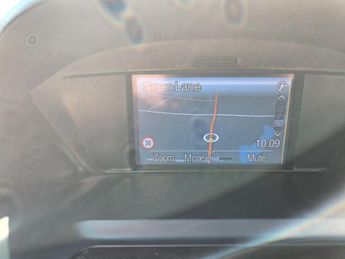 Ford C-Max 2.0 TDCi Titanium Powershift Euro 5 5dr