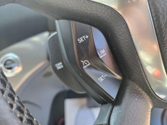 Ford C-Max 2.0 TDCi Titanium Powershift Euro 5 5dr