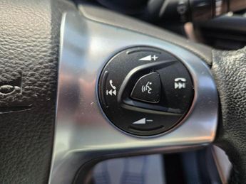 Ford C-Max 2.0 TDCi Titanium Powershift Euro 5 5dr