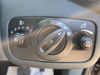 Ford C-Max 2.0 TDCi Titanium Powershift Euro 5 5dr