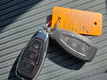 Ford C-Max 2.0 TDCi Titanium Powershift Euro 5 5dr