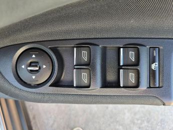 Ford C-Max 2.0 TDCi Titanium Powershift Euro 5 5dr