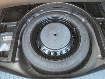 Ford C-Max 2.0 TDCi Titanium Powershift Euro 5 5dr