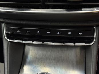 MG MG HS 1.5 T-GDI SE DCT Euro 6 (s/s) 5dr