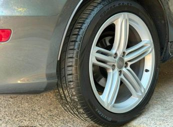 Audi Q5 2.0 TFSI S line Plus Tiptronic quattro Euro 6 (s/s) 5dr
