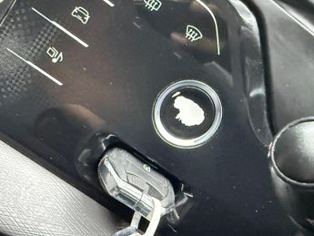 Citroen Grand C4 Picasso 1.6 BlueHDi VTR+ EAT6 Euro 6 (s/s) 5dr