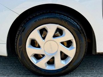 Dacia Logan MCV 1.0 SCe Ambiance Euro 6 5dr