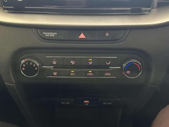 Kia XCeed 1.0 T-GDi 2 SUV 5dr Petrol Manual Euro 6 (s/s) (118 bhp)