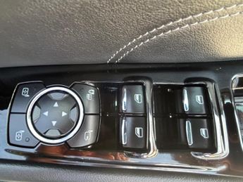 Ford Galaxy 2.0 EcoBlue Titanium Auto Euro 6 (s/s) 5dr