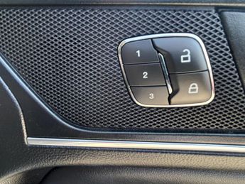 Ford Galaxy 2.0 EcoBlue Titanium Auto Euro 6 (s/s) 5dr