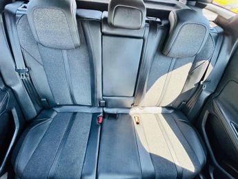 Peugeot 3008 1.6 PureTech GT Line EAT Euro 6 (s/s) 5dr