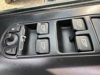Land Rover Freelander 2 3.2 i6 HSE Auto 4WD Euro 4 5dr