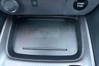 Nissan Qashqai 1.5 E-Power N-Connecta 5dr Auto