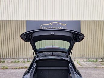 Audi A1 1.6 TDI Sport Sportback S Tronic Euro 6 (s/s) 5dr