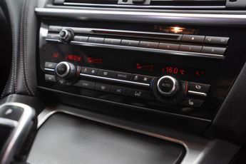 BMW 6 Series 3.0 640d M Sport Auto Euro 6 (s/s) 2dr