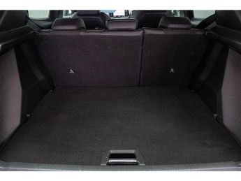 Peugeot 2008 2008 GT Premium SUV 1 Automatic Petrol
